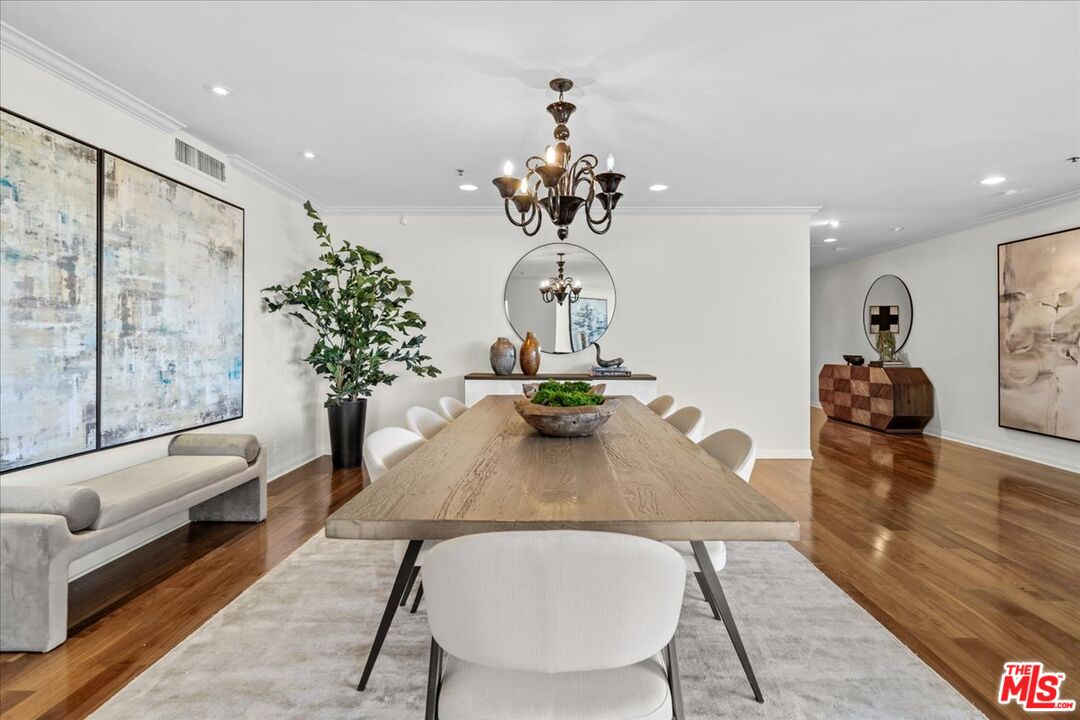 MLS #25548099 image #3