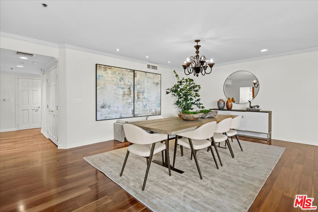 MLS #25548099 image #4