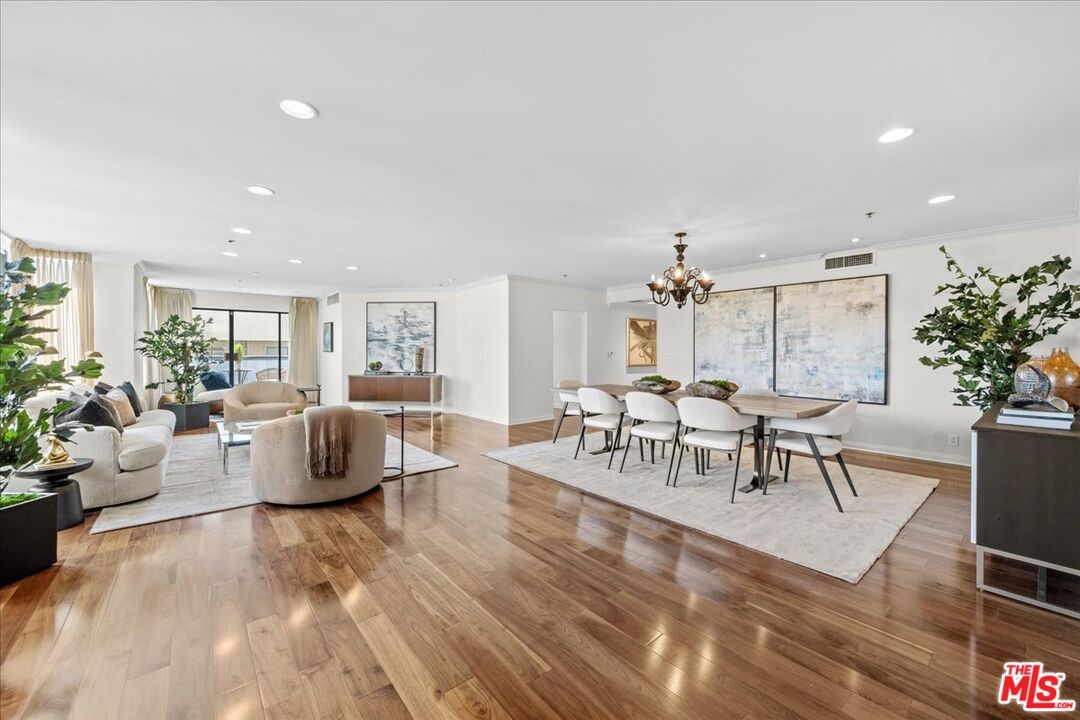 MLS #25548099 image #5