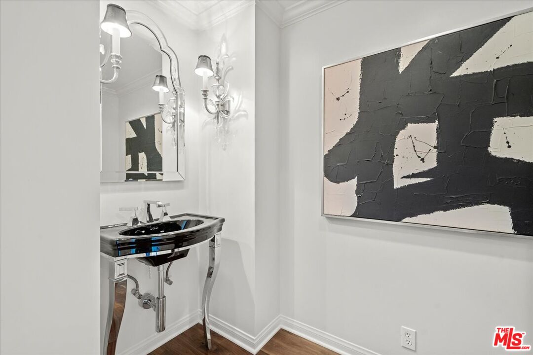 MLS #25548099 image #6