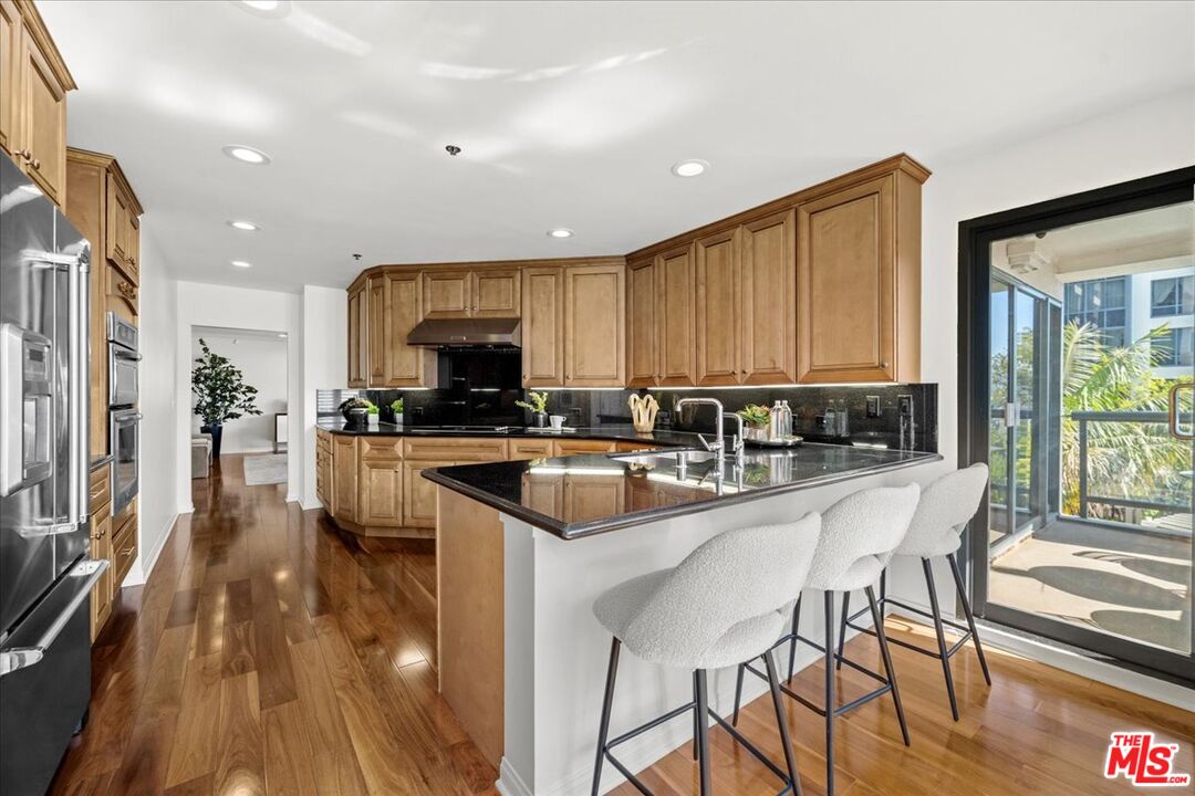 MLS #25548099 image #7