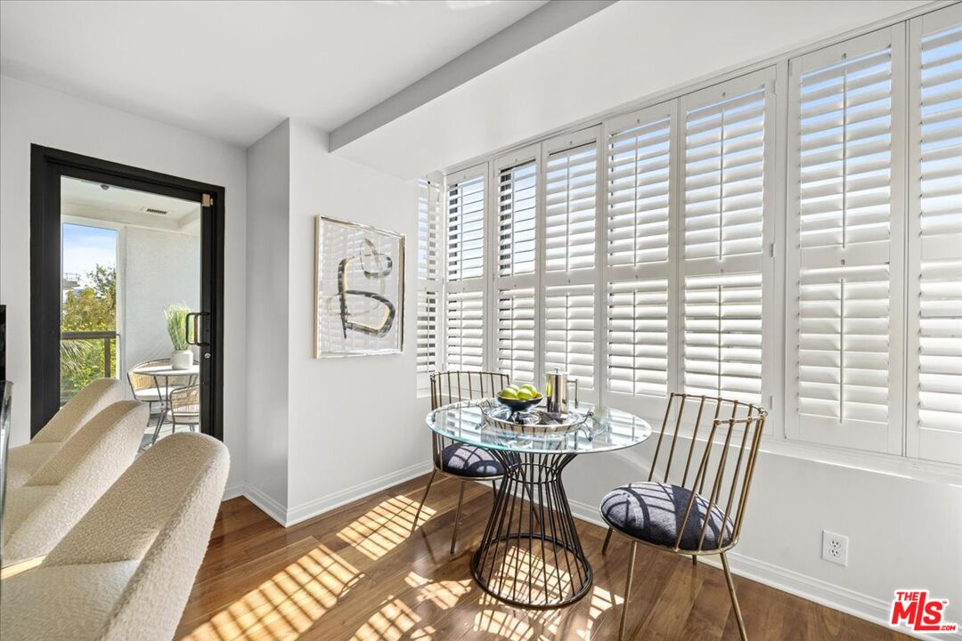 MLS #25548099 image #8