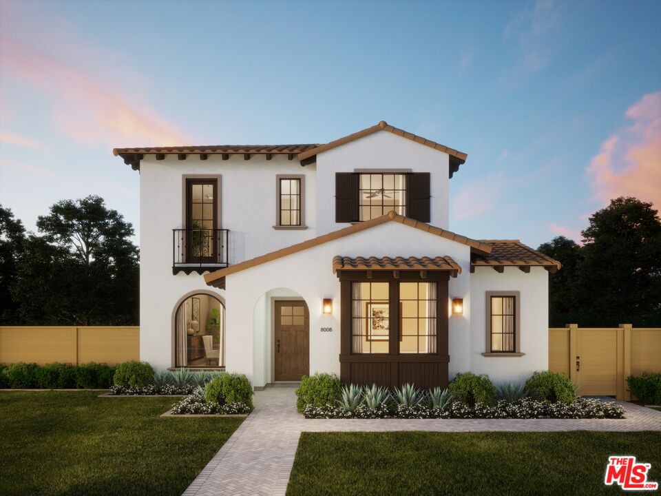 MLS #25548115 image #0