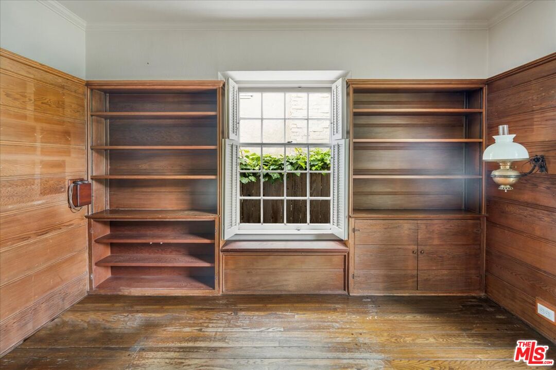 MLS #25548135 image #12