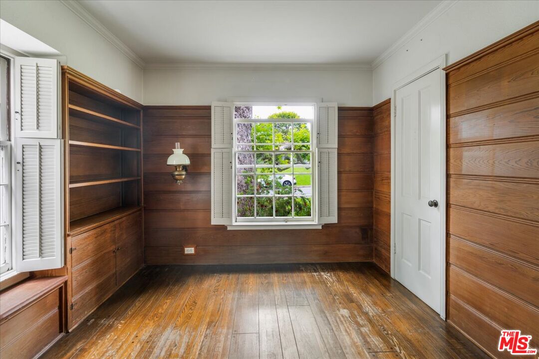 MLS #25548135 image #13