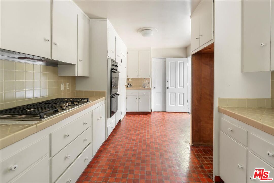 MLS #25548135 image #19