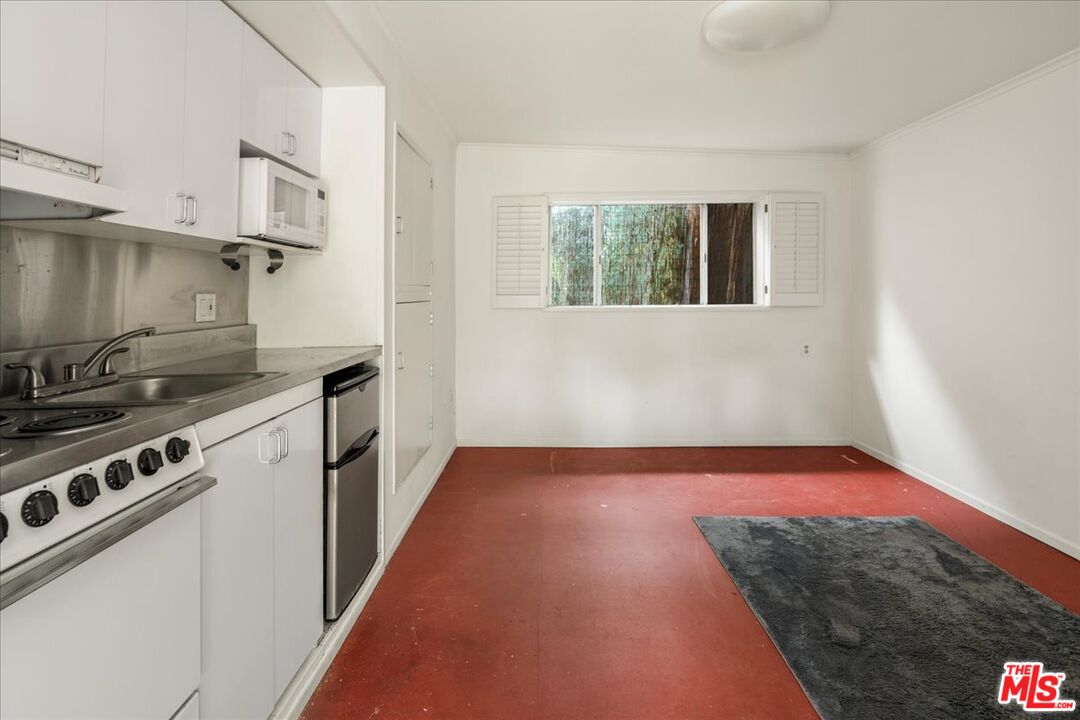 MLS #25548135 image #20