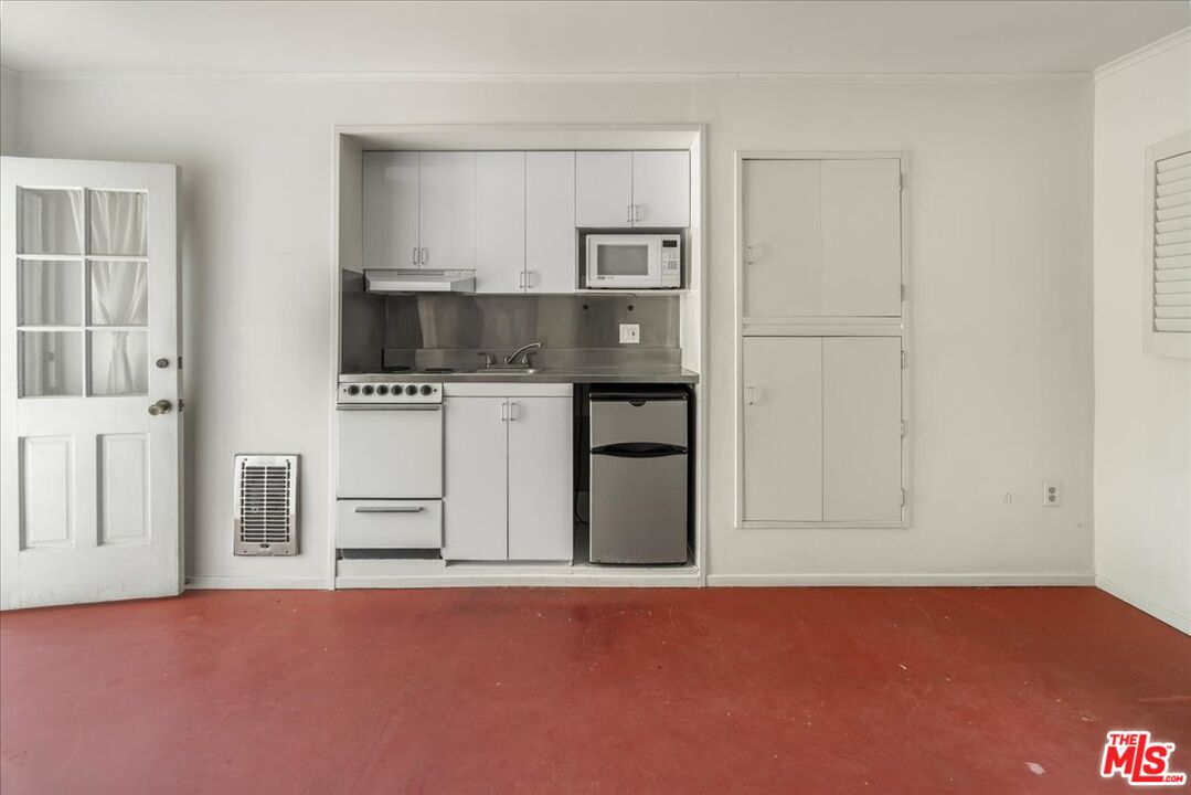 MLS #25548135 image #21