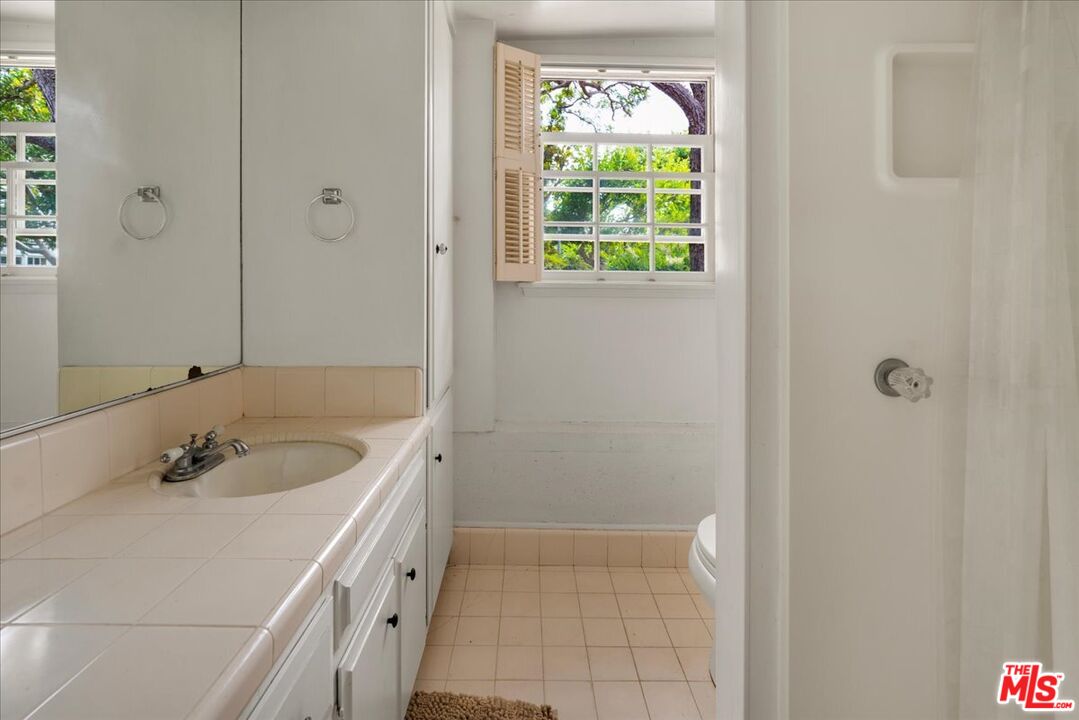 MLS #25548135 image #22