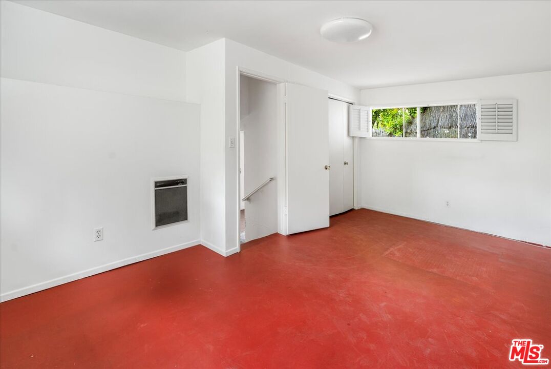 MLS #25548135 image #25