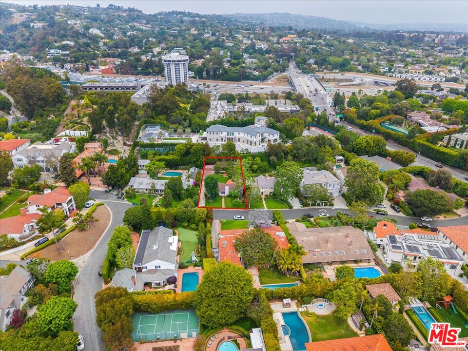 MLS #25548135 image #29