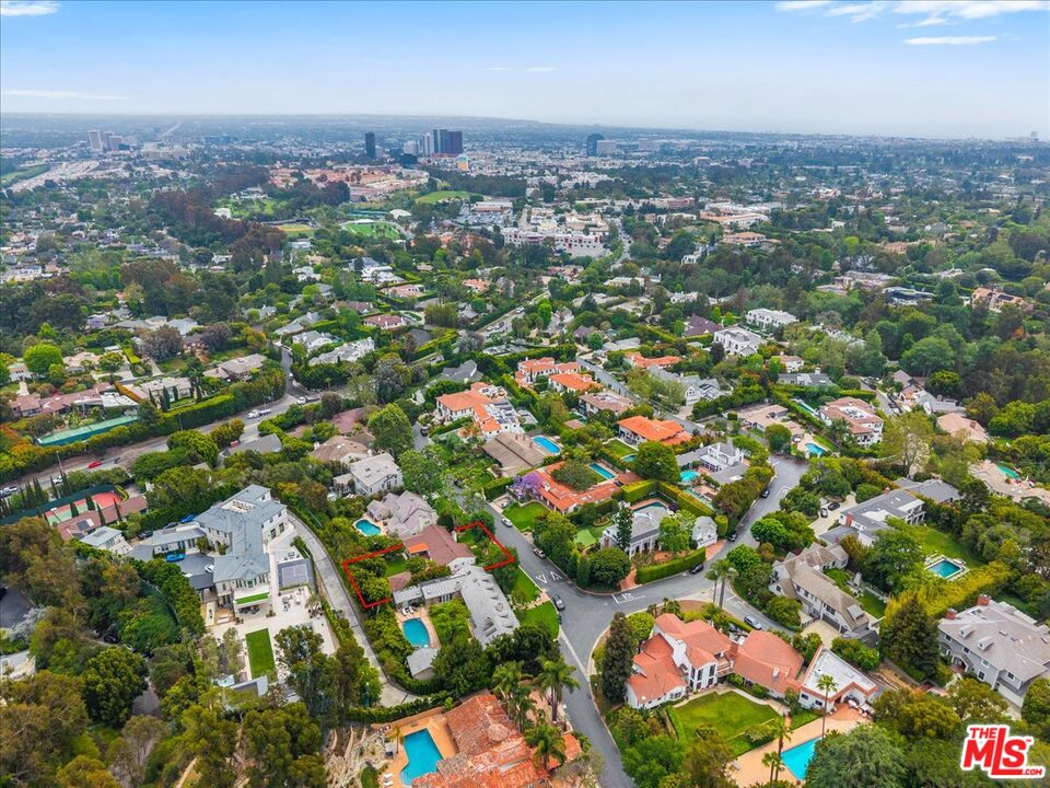 MLS #25548135 image #31