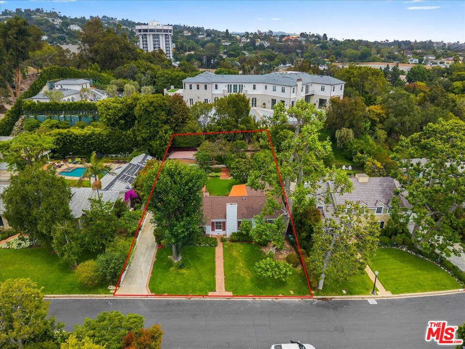 MLS #25548135 image #32