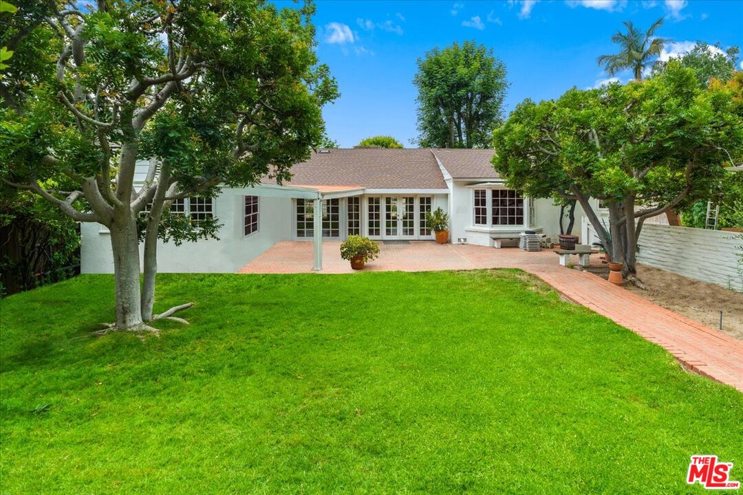 MLS #25548135 image #33