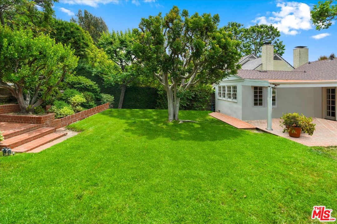 MLS #25548135 image #34