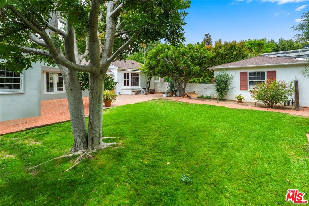 MLS #25548135 image #35