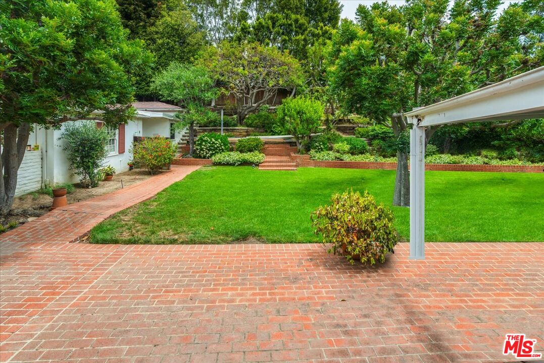 MLS #25548135 image #36