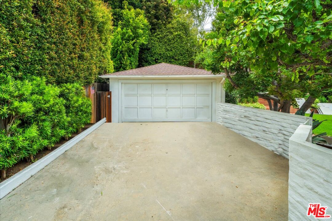 MLS #25548135 image #37