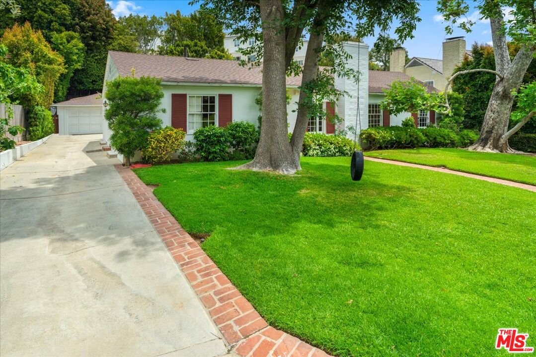 MLS #25548135 image #38