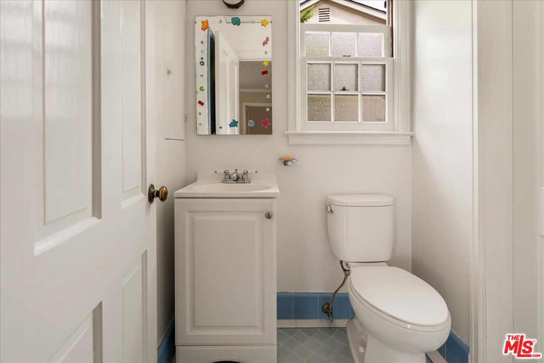 MLS #25548135 image #3