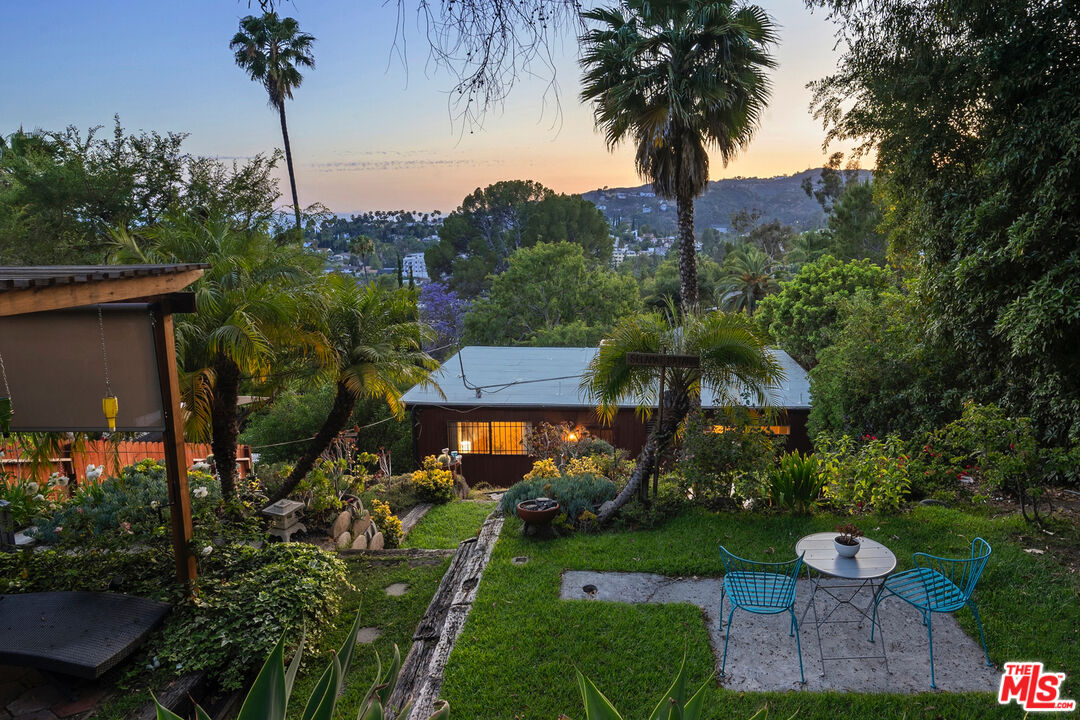 MLS #25548209 image #0