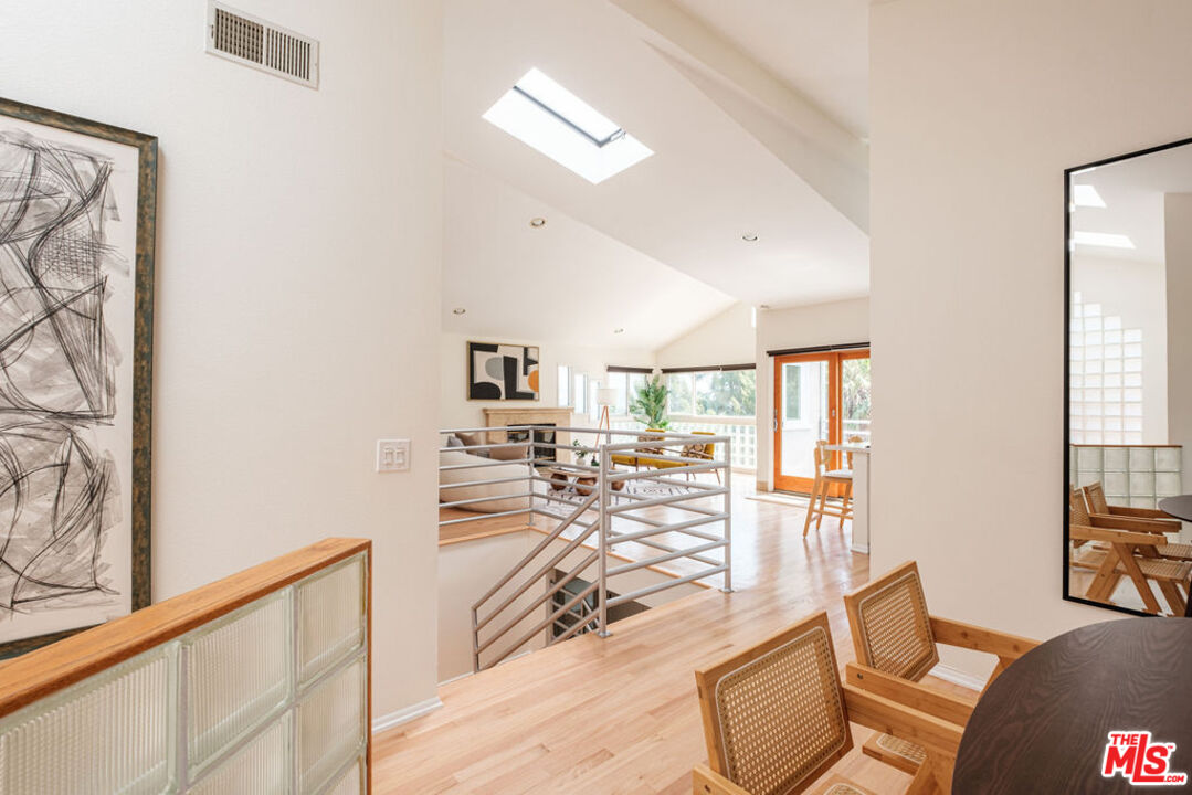 MLS #25548213 image #9