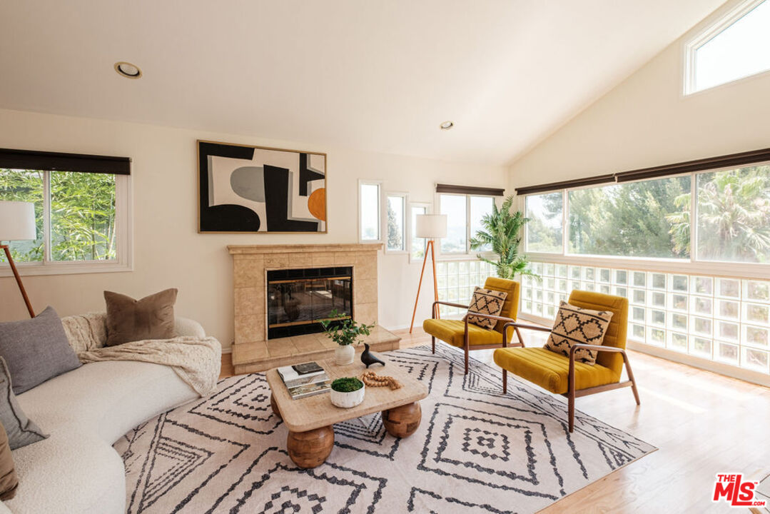 MLS #25548213 image #10