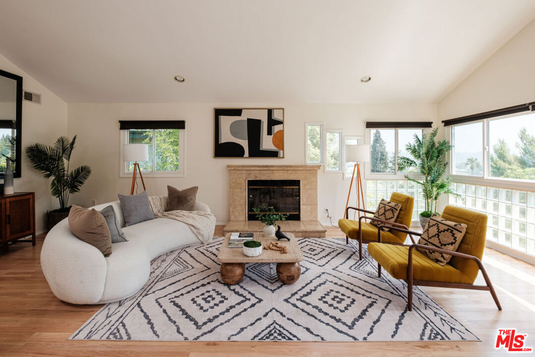 MLS #25548213 image #11