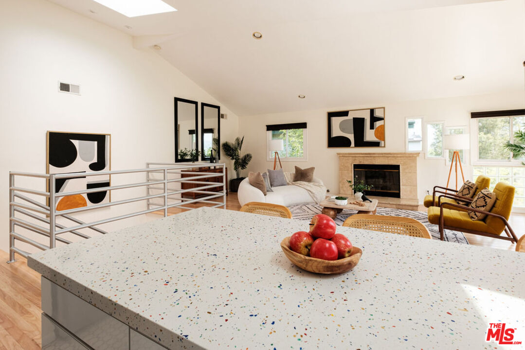 MLS #25548213 image #12