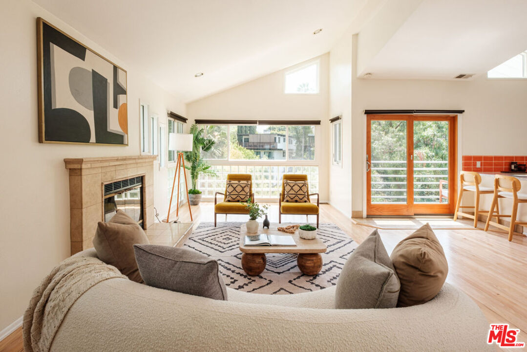 MLS #25548213 image #14