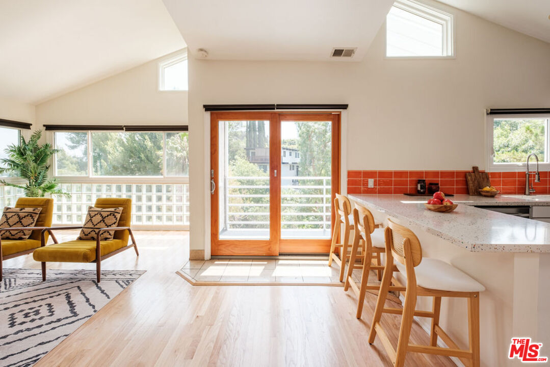 MLS #25548213 image #15