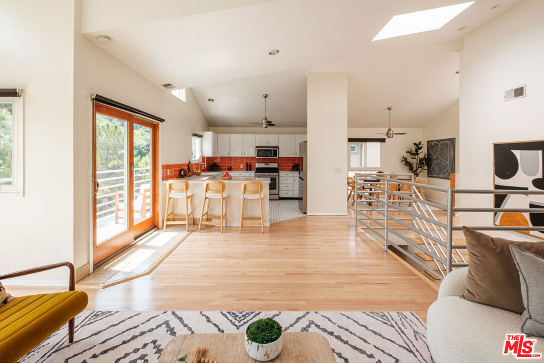 MLS #25548213 image #16