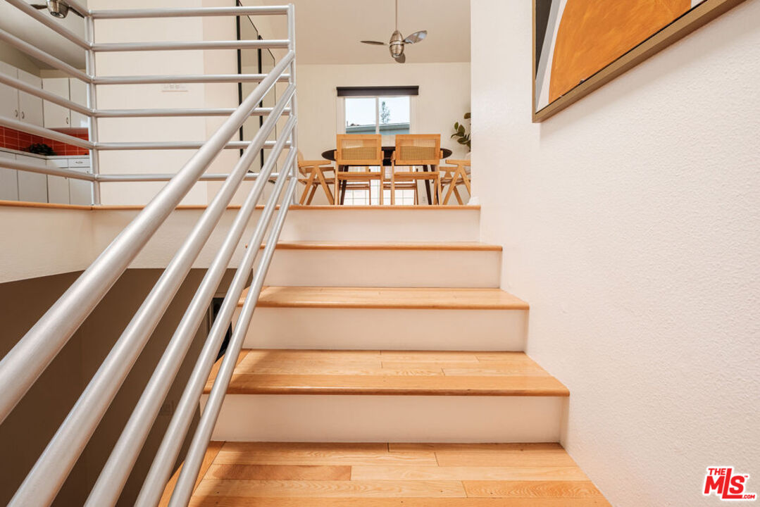 MLS #25548213 image #22