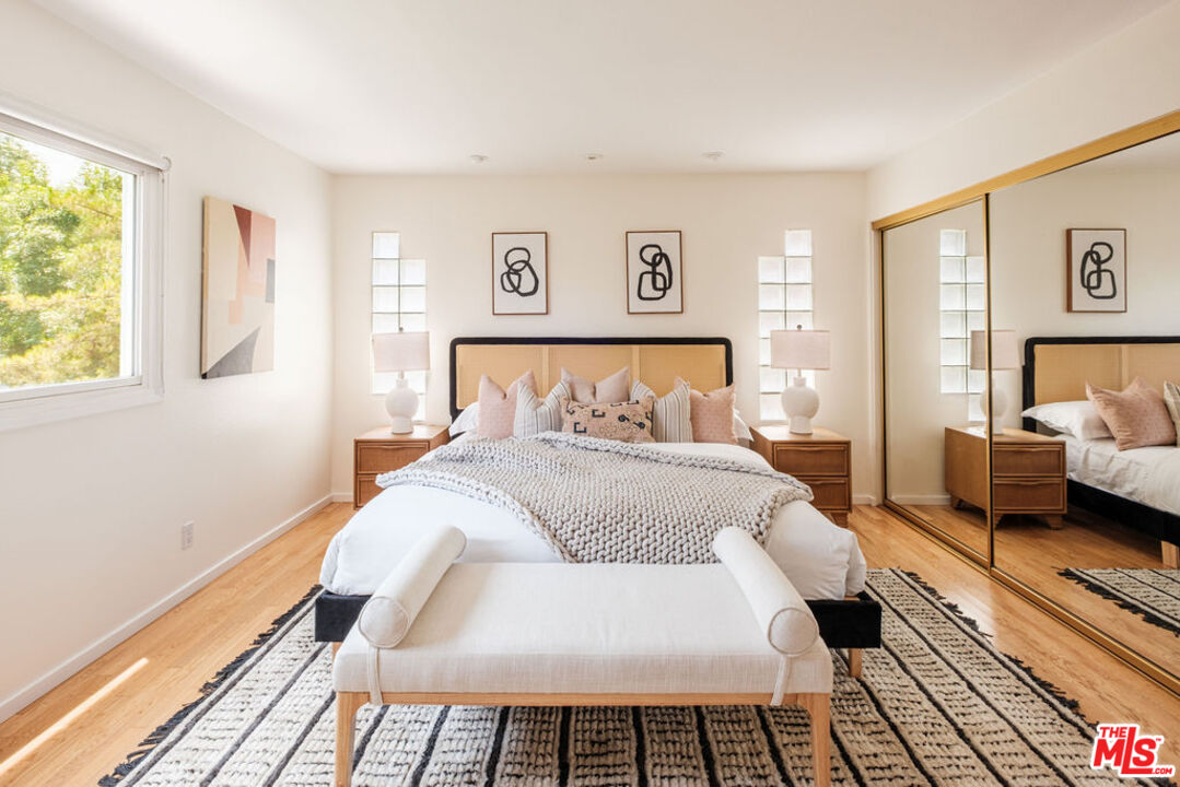 MLS #25548213 image #25