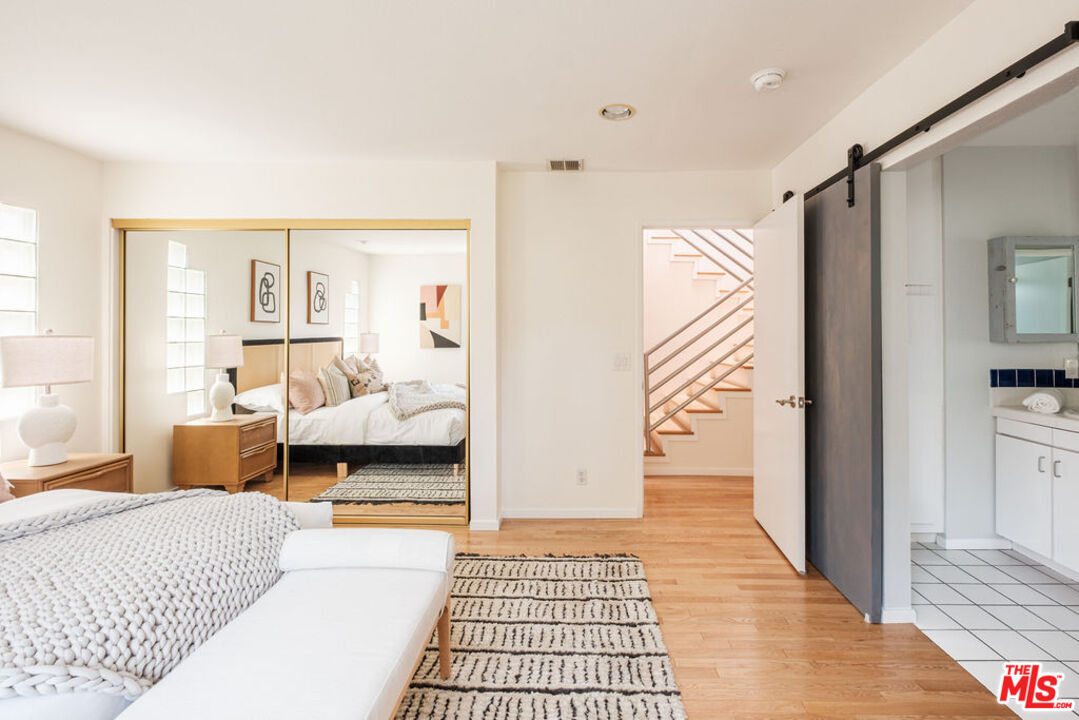 MLS #25548213 image #26