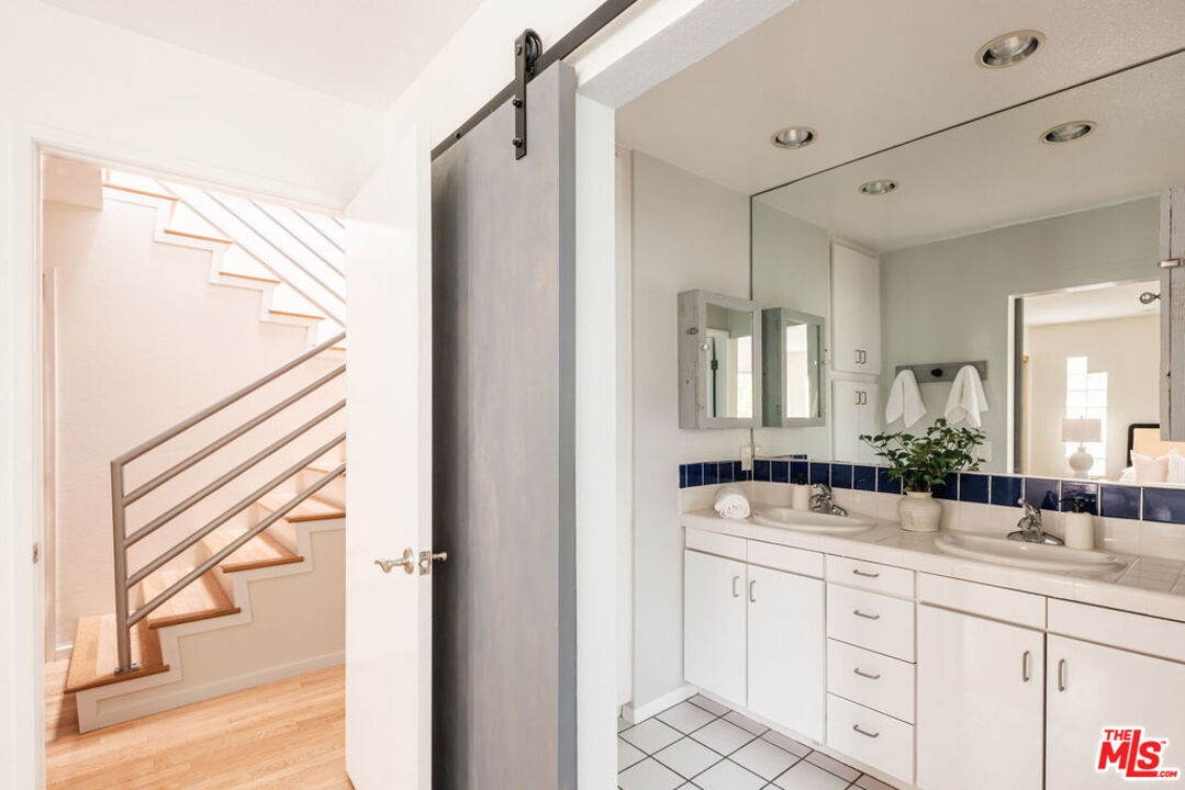 MLS #25548213 image #27