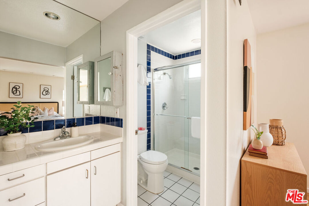 MLS #25548213 image #28