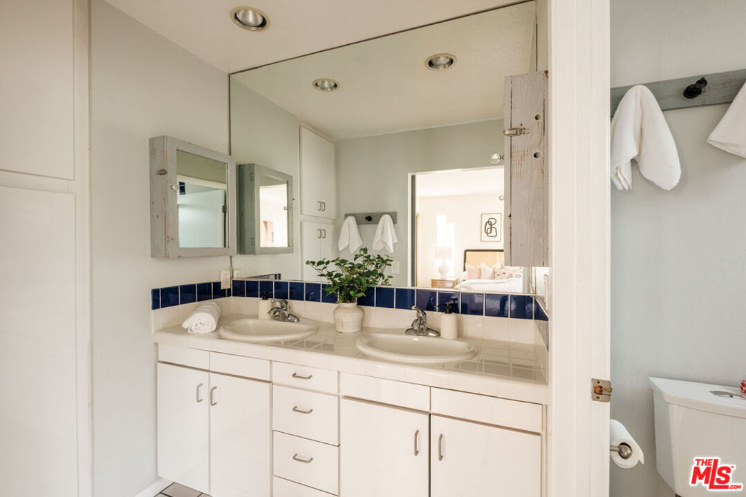 MLS #25548213 image #29