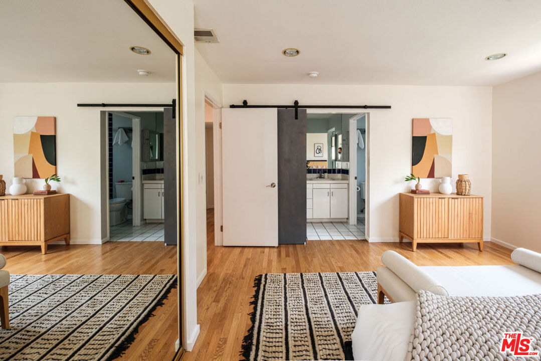 MLS #25548213 image #30