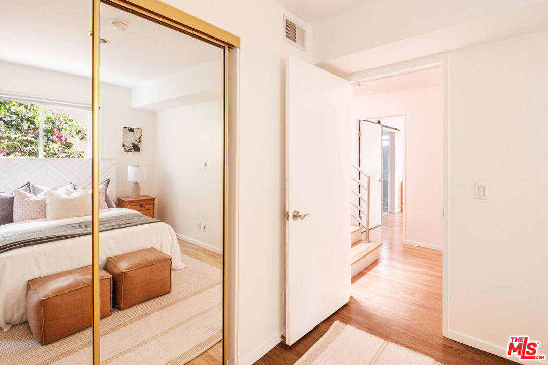 MLS #25548213 image #31