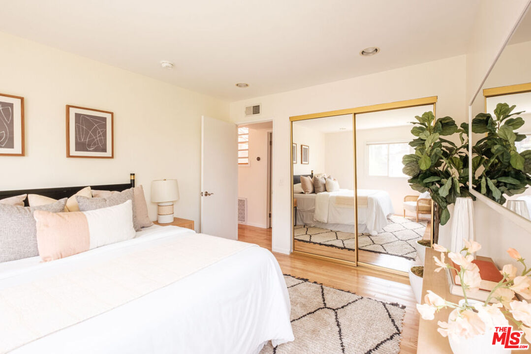 MLS #25548213 image #36