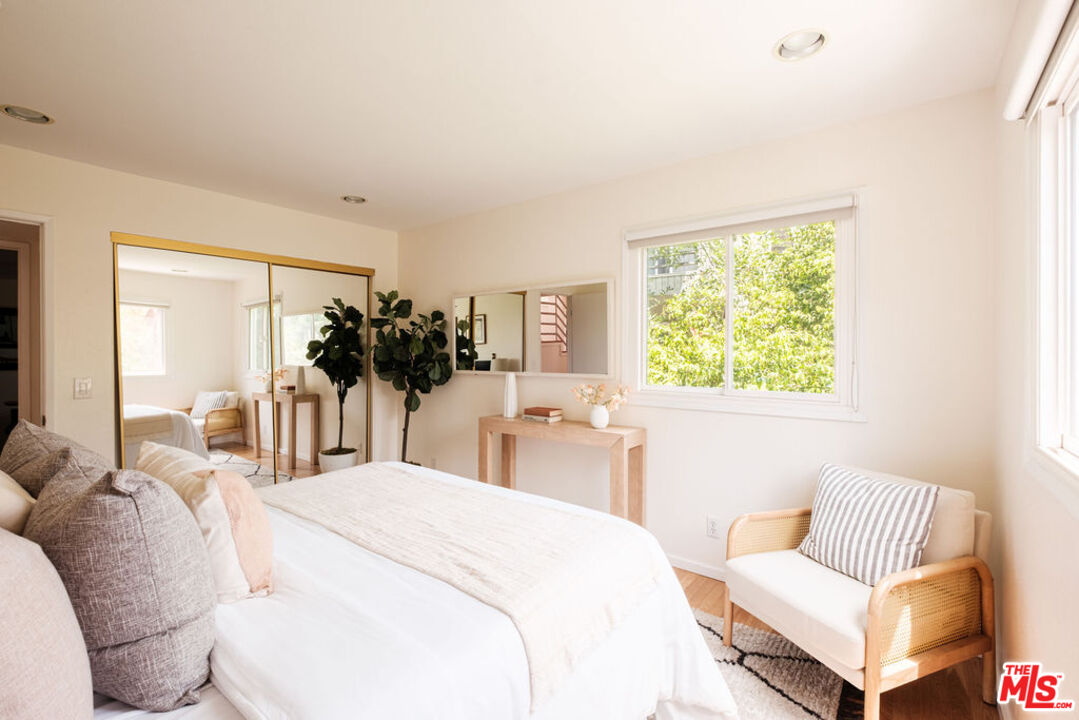 MLS #25548213 image #39