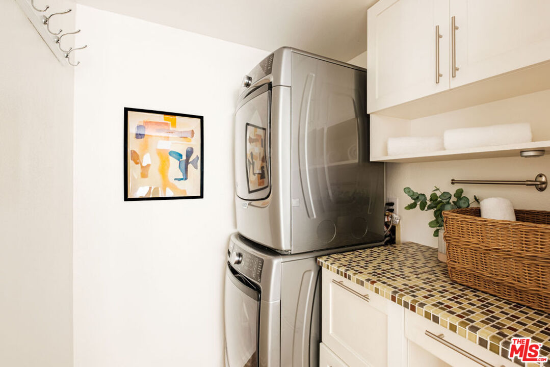 MLS #25548213 image #42