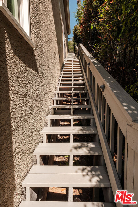 MLS #25548213 image #43