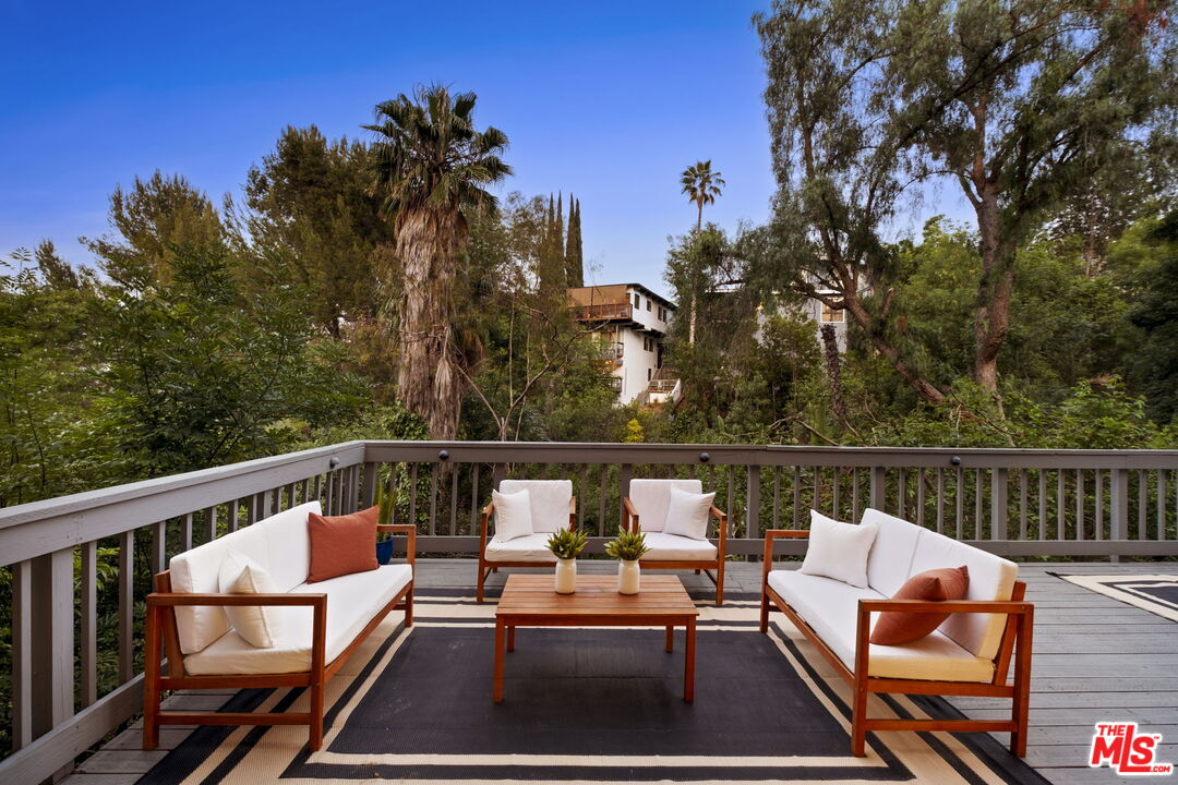 MLS #25548213 image #44