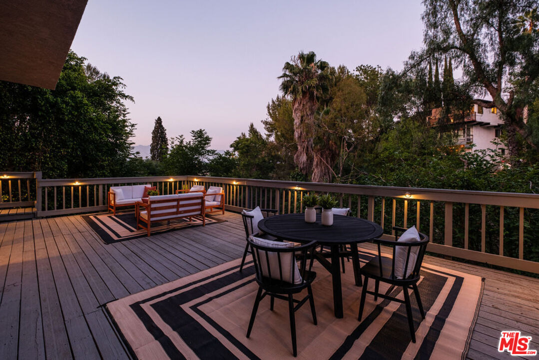 MLS #25548213 image #45