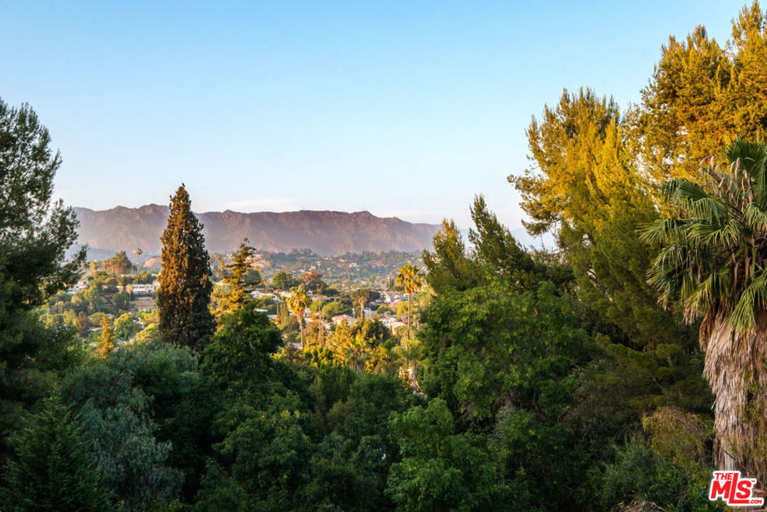 MLS #25548213 image #46