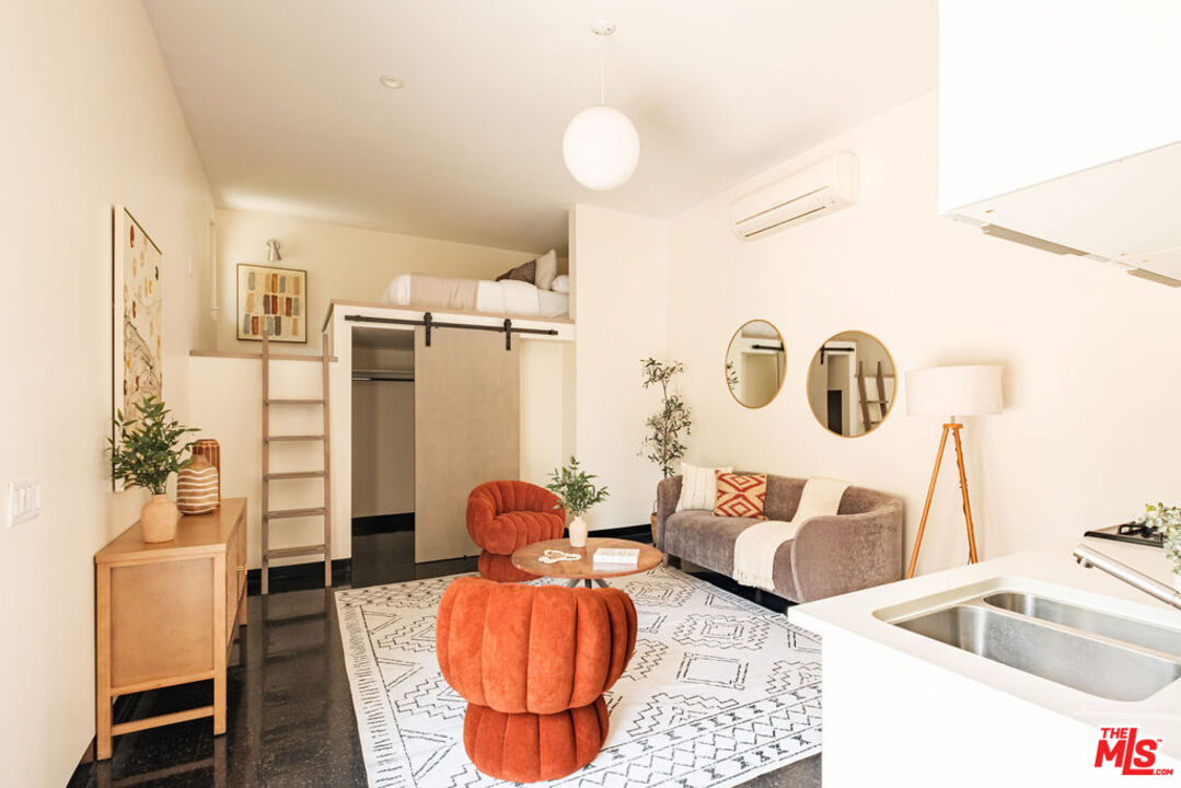 MLS #25548213 image #47