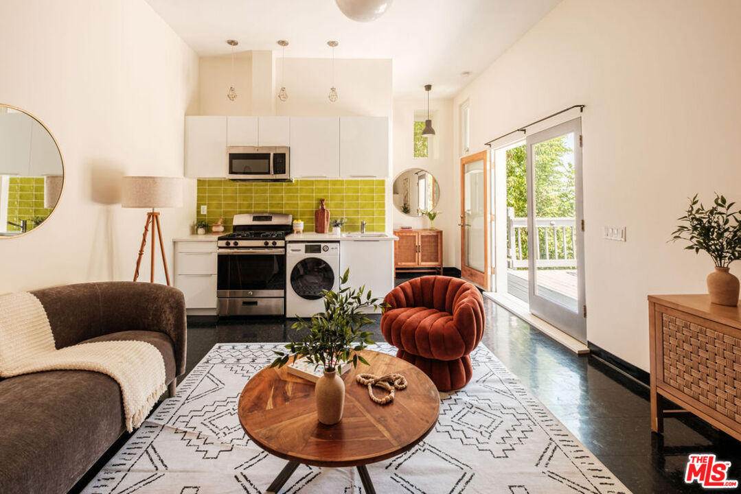 MLS #25548213 image #48