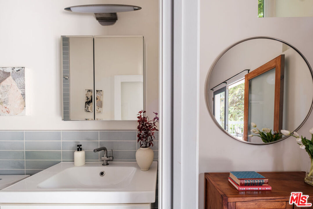 MLS #25548213 image #51